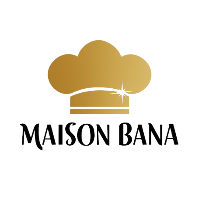 Maison Bana